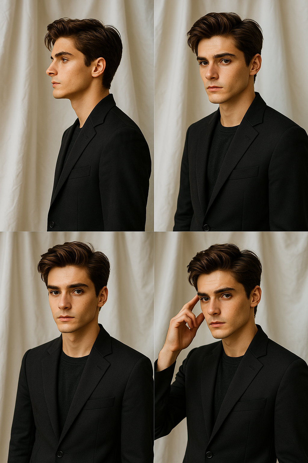 create a image of a .png